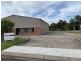 3/20 Elizabeth Avenue, Taree NSW 2430