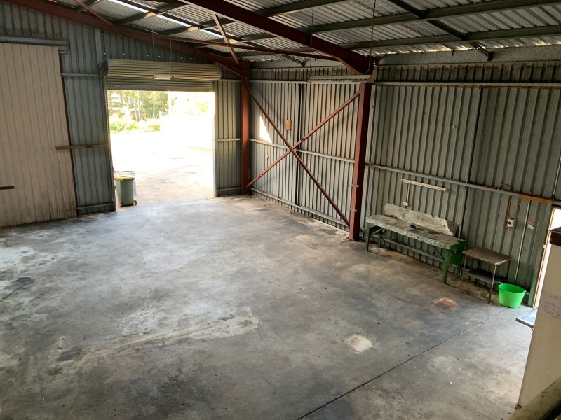 3/20 Elizabeth Avenue, Taree NSW 2430