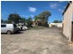 3/20 Elizabeth Avenue, Taree NSW 2430