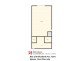 3/20 Elizabeth Avenue, Taree NSW 2430 Floorplan
