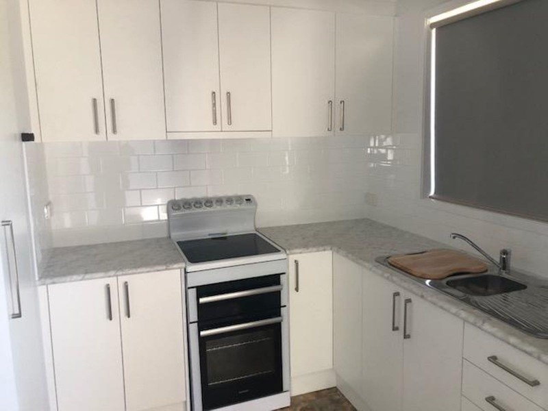 1/60 Farquhar Street, Wingham NSW 2429