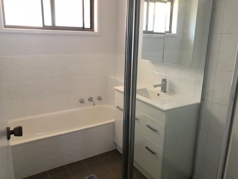 1/60 Farquhar Street, Wingham NSW 2429