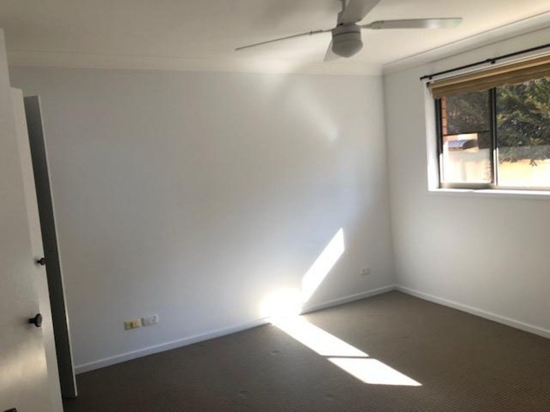 1/60 Farquhar Street, Wingham NSW 2429