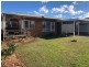 112 Commerce Street, Taree NSW 2430