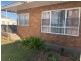112 Commerce Street, Taree NSW 2430