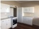 112 Commerce Street, Taree NSW 2430