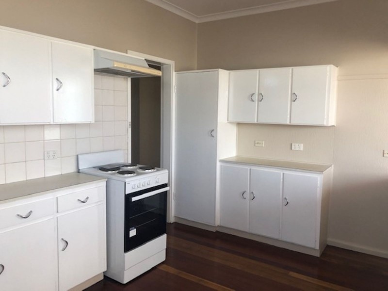 112 Commerce Street, Taree NSW 2430