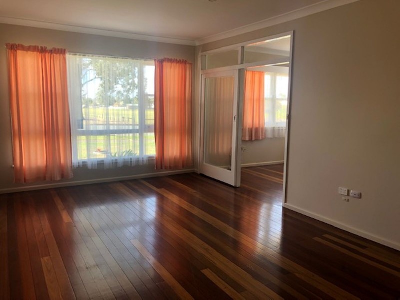 112 Commerce Street, Taree NSW 2430