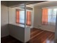 112 Commerce Street, Taree NSW 2430