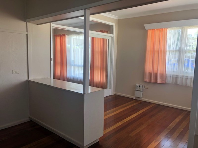 112 Commerce Street, Taree NSW 2430