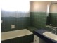112 Commerce Street, Taree NSW 2430
