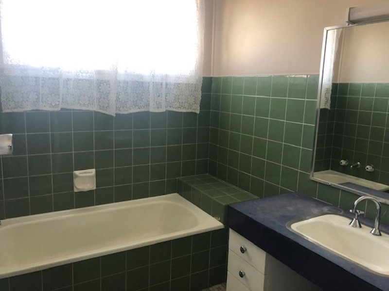 112 Commerce Street, Taree NSW 2430