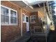 112 Commerce Street, Taree NSW 2430