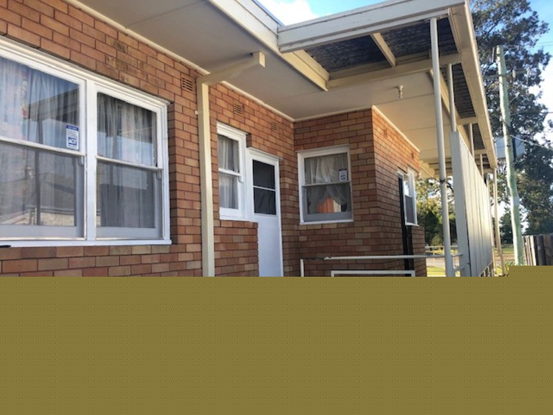 112 Commerce Street, Taree NSW 2430