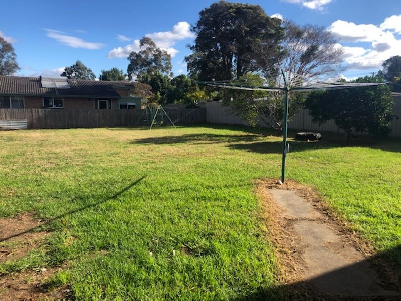 112 Commerce Street, Taree NSW 2430