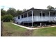 68 Old Bar Road, Glenthorne NSW 2430