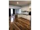 68 Old Bar Road, Glenthorne NSW 2430