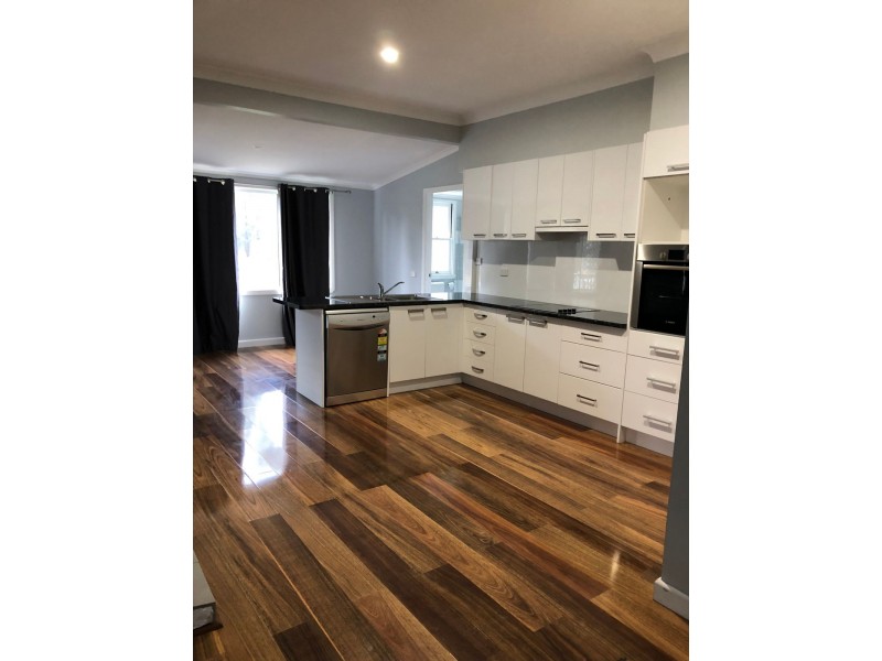 68 Old Bar Road, Glenthorne NSW 2430