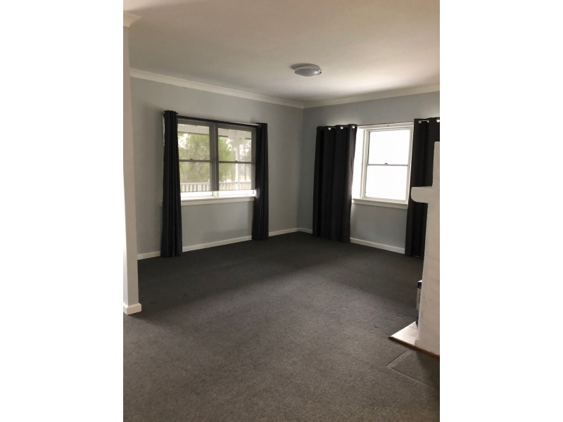 68 Old Bar Road, Glenthorne NSW 2430