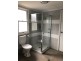 68 Old Bar Road, Glenthorne NSW 2430