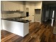 68 Old Bar Road, Glenthorne NSW 2430