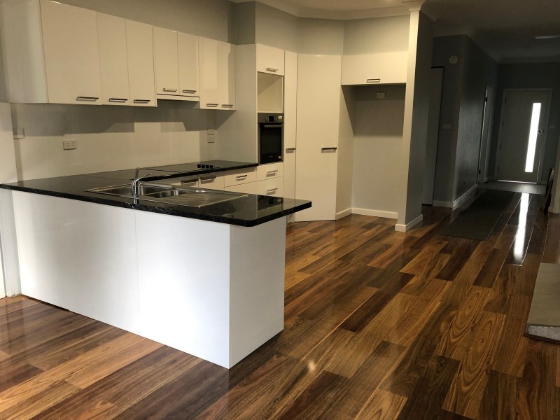 68 Old Bar Road, Glenthorne NSW 2430