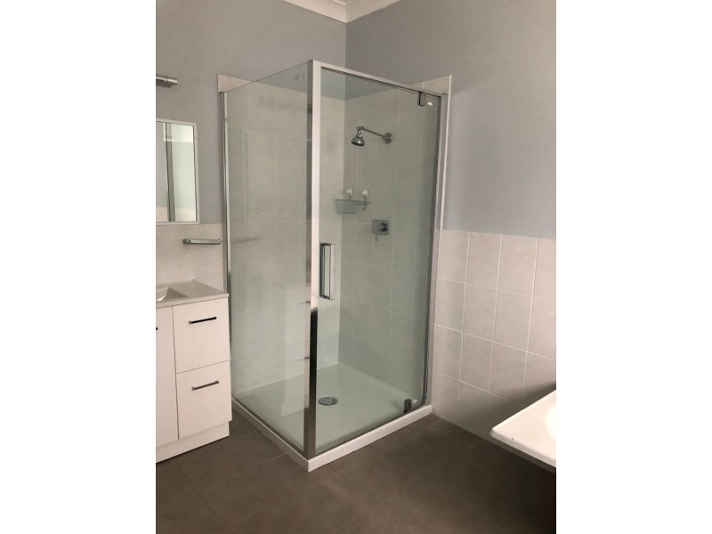 68 Old Bar Road, Glenthorne NSW 2430