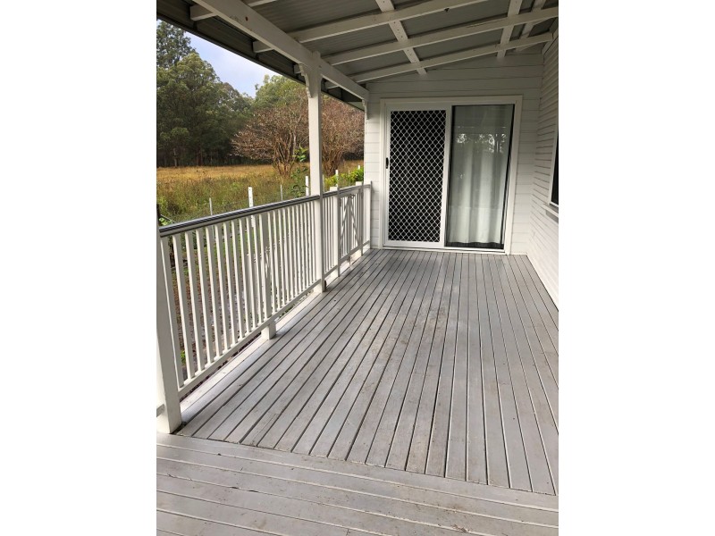 68 Old Bar Road, Glenthorne NSW 2430