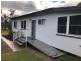 68 Old Bar Road, Glenthorne NSW 2430