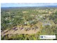 5 Clare Place, Taree NSW 2430