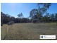 5 Clare Place, Taree NSW 2430