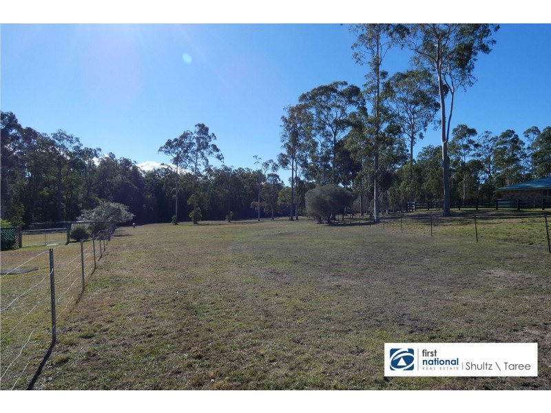 5 Clare Place, Taree NSW 2430