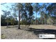 5 Clare Place, Taree NSW 2430