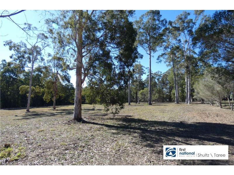 5 Clare Place, Taree NSW 2430