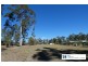 5 Clare Place, Taree NSW 2430