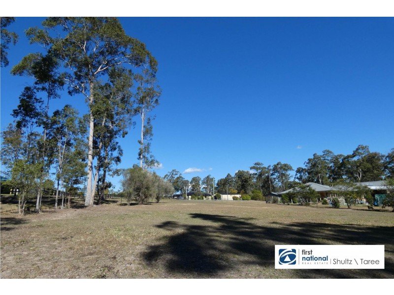 5 Clare Place, Taree NSW 2430