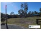 5 Clare Place, Taree NSW 2430
