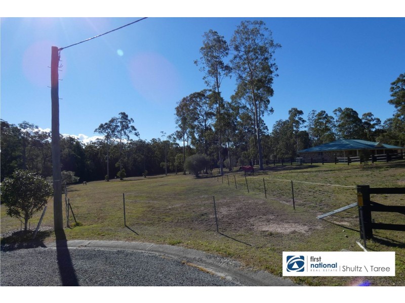 5 Clare Place, Taree NSW 2430