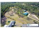 5 Clare Place, Taree NSW 2430