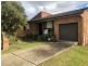1/121 Albert Street, Taree NSW 2430