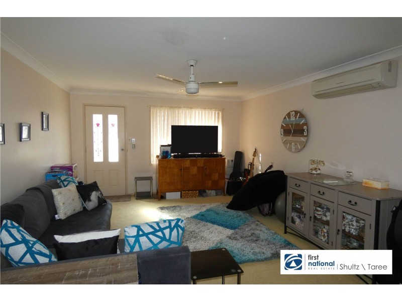 4/259 Victoria Street, Taree NSW 2430