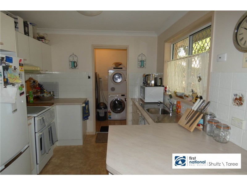 4/259 Victoria Street, Taree NSW 2430