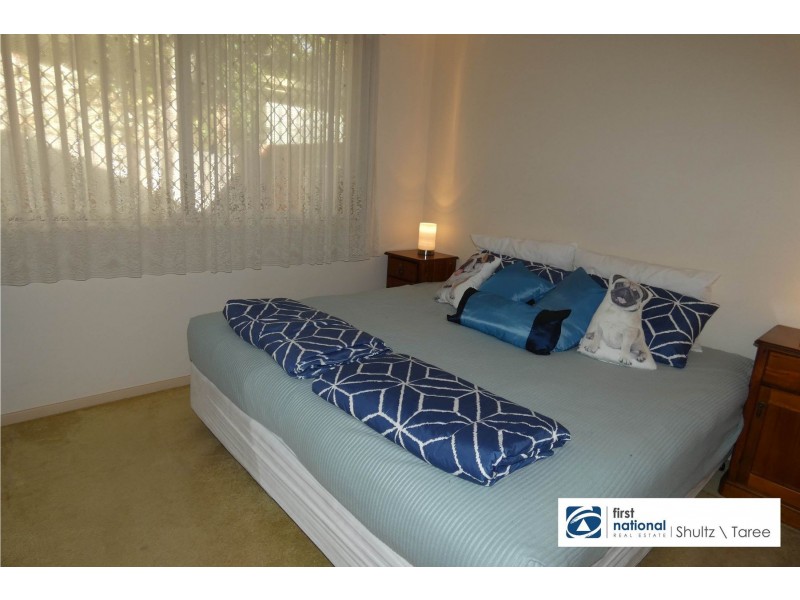 4/259 Victoria Street, Taree NSW 2430