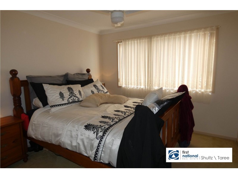 4/259 Victoria Street, Taree NSW 2430