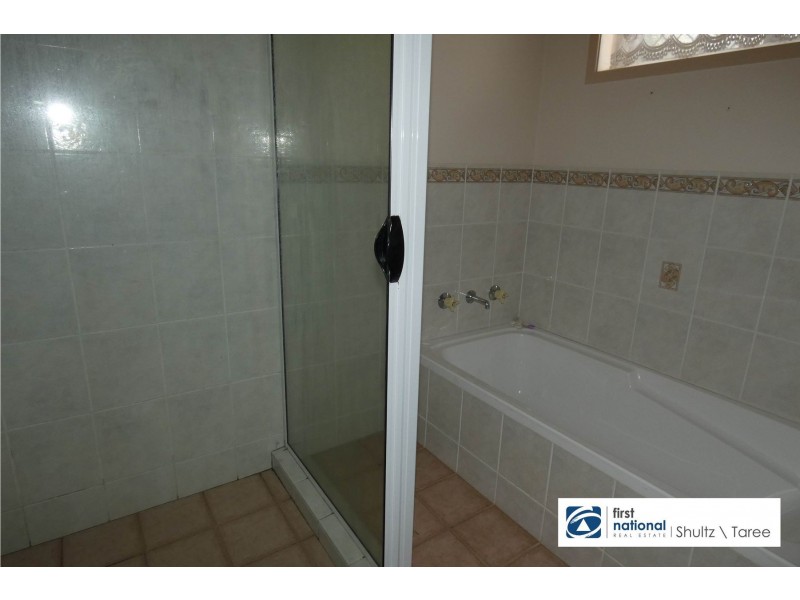 4/259 Victoria Street, Taree NSW 2430