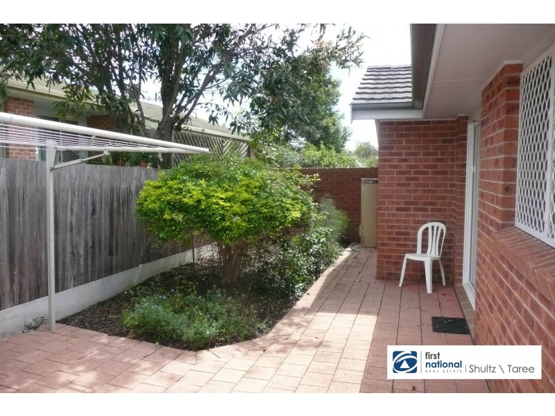 4/259 Victoria Street, Taree NSW 2430