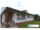 12 Chatham Avenue, Taree NSW 2430