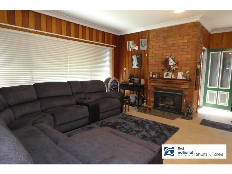 12 Chatham Avenue, Taree NSW 2430