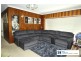 12 Chatham Avenue, Taree NSW 2430