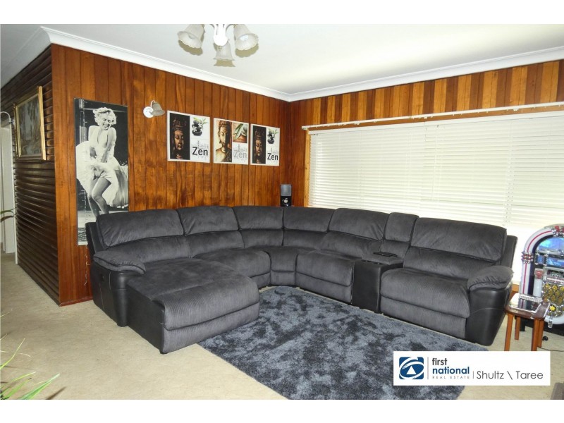 12 Chatham Avenue, Taree NSW 2430